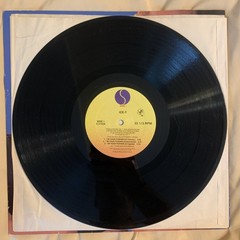 ICE-T I’m Your Pusher / Girls L.G.B.N.A.F. 12″ Vinyl Maxi-Single Record