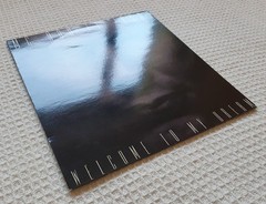 MC 900 Ft Jesus Welcome to My Dream (1991) Original Vinyl LP , EX+ Condition