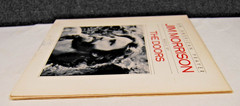 Jim Morrison/The Doors 1st Press An American Prayer 12″ Vinyl LP Elektra 5E-502