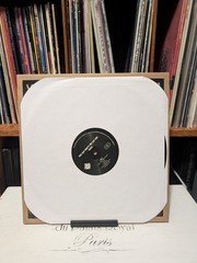 You Say Party! We Say Die! – XXXX. Vinyl, LP, Album, Limited Edition, Canada