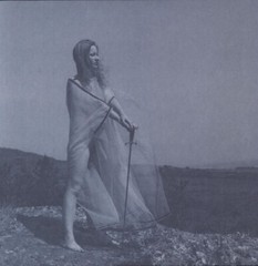 Unknown Mortal Orchestra – Blue Record [New Vinyl LP]