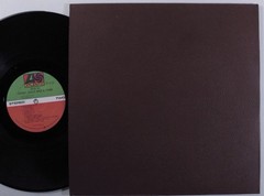 Crosby, Stills, Nash & Young Déjà Vu 1970s US Pressing EX/EX +Sleeve