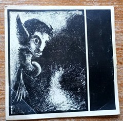 Magazine – Shot By Both Sides 1978 Virgin – VS 200 7” Post punk