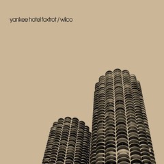 Wilco – Yankee Hotel Foxtrot (2022 Remaster) [New Vinyl LP] Rmst