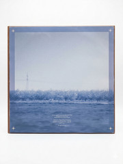 Girl In Red ‎– Beginnings – Exclusive LIMITED EDITION CLEAR & RED VINYL LP