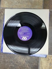 1979 A Night To Remember A Christmas Musical Vinyl Record Album