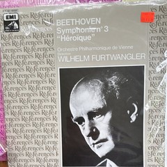 Record Collection References By EMI CLASSICAL BEST