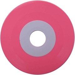 Evol – Three Hundred Grams Of Latex And Steel In One Day – 7″
