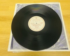 The Mission – 12 X 12” Records – Stunning Collection . Most Are M-NM .