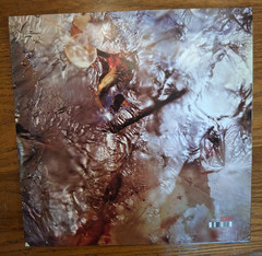 Head over Heels by Cocteau Twins (Record, 2018)