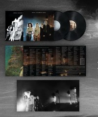 Hole Celebrity Skin Vinyl 2LP 180g IVC Edition 3000 New Seal