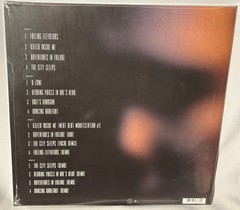 LP MC 900 FT JESUS Welcome To My Dream (SILVER VINYL, RSD 2026) NEW MINT SEALED
