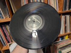 You Say Party! We Say Die! – XXXX. Vinyl, LP, Album, Limited Edition, Canada