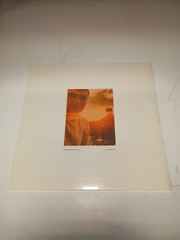 RSD Nov 2025, Fred Again.. / Actual Life 2 Piano Live 20th March 2022, Sealed LP