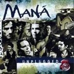 Mana – MTV Unplugged [New Vinyl LP] Portugal – Import