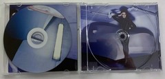 Lana Del Rey – Unreleased. 11 trk CDR