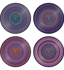 RARE GLASS ANIMALS – Zaba Zoetrope 2LP Limited Edition Vinyl Record New Sealed