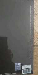 MALDESTRO ACOUSTIC SOLO EDIZIONE LIMITATA NUMERATA NUOVO SIGILLATO 2018 LP VINYL
