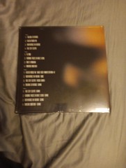MC 900 Ft. Jesus Welcome To My Dream RSD 2026 Vinyl Sealed 2Lp Silver