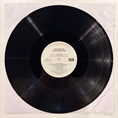THE BEATLES – THE COLLECTION – MFSL 14LP BOX + GOODIES – ULTRASONICALLY CLEANED!