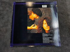 IAN GILLAN ROGER GLOVER ACCIDENTALLY ON PURPOSE