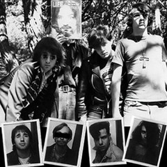 Dwarves – Lick It 1983-86 [New Vinyl LP] Ltd Ed, Reissue