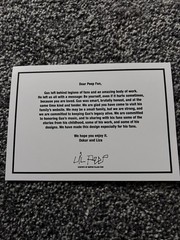 LIL PEEP Castles I & II 10 Year Anniversary 2LP Pop Up Edition Vinyl NEW!