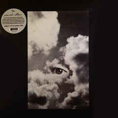 JONI VOID Selfless CONSTELLATION RECORDS Sealed 180 Gram Vinyl LP