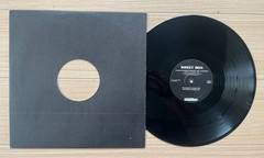 1990s 2000s R&B Vinyl Record Set 9 Albums 2LP Collection Music Collection