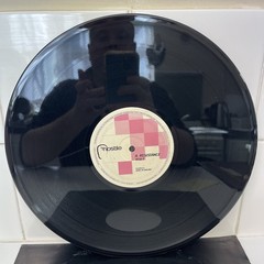 Rob F, Kiko & Rob F Resistance / The Beholder (Chris.Su Remix) Hostile Record