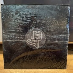 Kiko Navarro – Xel-Ha Vinyl 12” Single