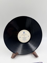 DEVO New Traditionalists LP Vinyl Record Warner Bros