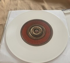 Anamanaguchi/starstream Rare Electro 7 Inch 45 My Skateboard with Bonus 45