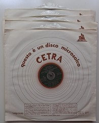 Don Carlo/Previtali 4 LP Box Set/ Booklet. Italy. Cetra LPC 1234 Opera 1951 RARE