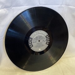 A Mighty Fortress (Vinyl, 1960) Columbia Masterworks ML 5497 VG+ LP Record Album