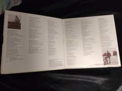 Jim Croce You Don’t Mess Around With Jim ABC Records ABCX 756 12″ Vinyl LP