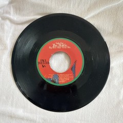 PAUL WELLER The Bottle – V2 7″ VINYL