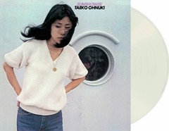 Taeko Ohnuki – Sunshower Limited Pure Color Vinyl LP Japan Obi City Pop 2026 PSL