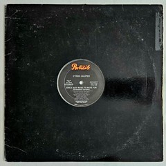ROCK – CYNDI LAUPER – GIRLS JUST WANT TO HAVE FUN – PORTRAIT RECORDS OG PROMO