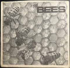 7-inch Hard-to-Find Picture Sleeves – $3 Each – SLEEVES ONLY-NO RECORDS