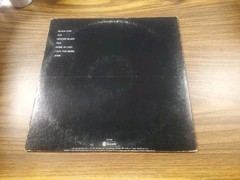 Steely Dan*Aja*Vinyl LP Record 1977 ABC RECORDS AA-1006 VG/VG GATEFOLD COVER