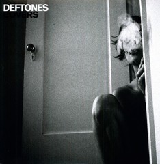 Deftones – Covers [New Vinyl LP] Germany – Import