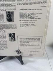 Cruisin 1963 Records