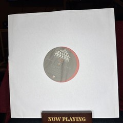 Rock and Roll Hall of Fame Live (Vol. 2) On Red Vinyl