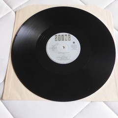 Sting Vinyl Singles 12″ Lot Fortress Russians We’ll Be Together Mad About Love