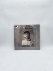 Taylor Swift The Tortured Poets Department Anthology Vinyl LP NEW And Exclusive