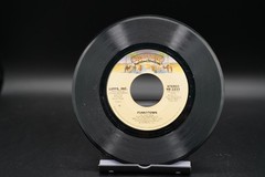 LIPPS, INC. – Funkytown / All Night Dancing – 45 RPM 7″ Record 1979 FUNKY TOWN