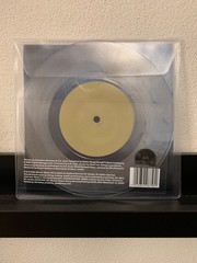 Charli XCX – Party 4 U (RSD 2026)