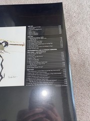 Captain Beefheart / Magic Band – Lick My Decals Off Baby – Vinyl Lp(2) RSD 2026