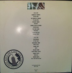 Various – It Came From Hollywood! (LP) (Very Good Plus (VG+)) – 3977747386